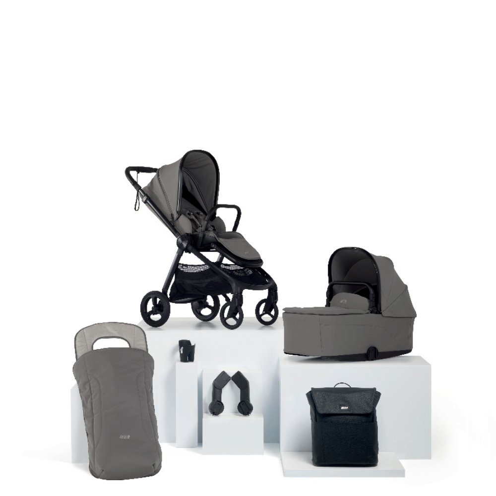 mamas and papas vardo essentials bundle best price on vardo in storm