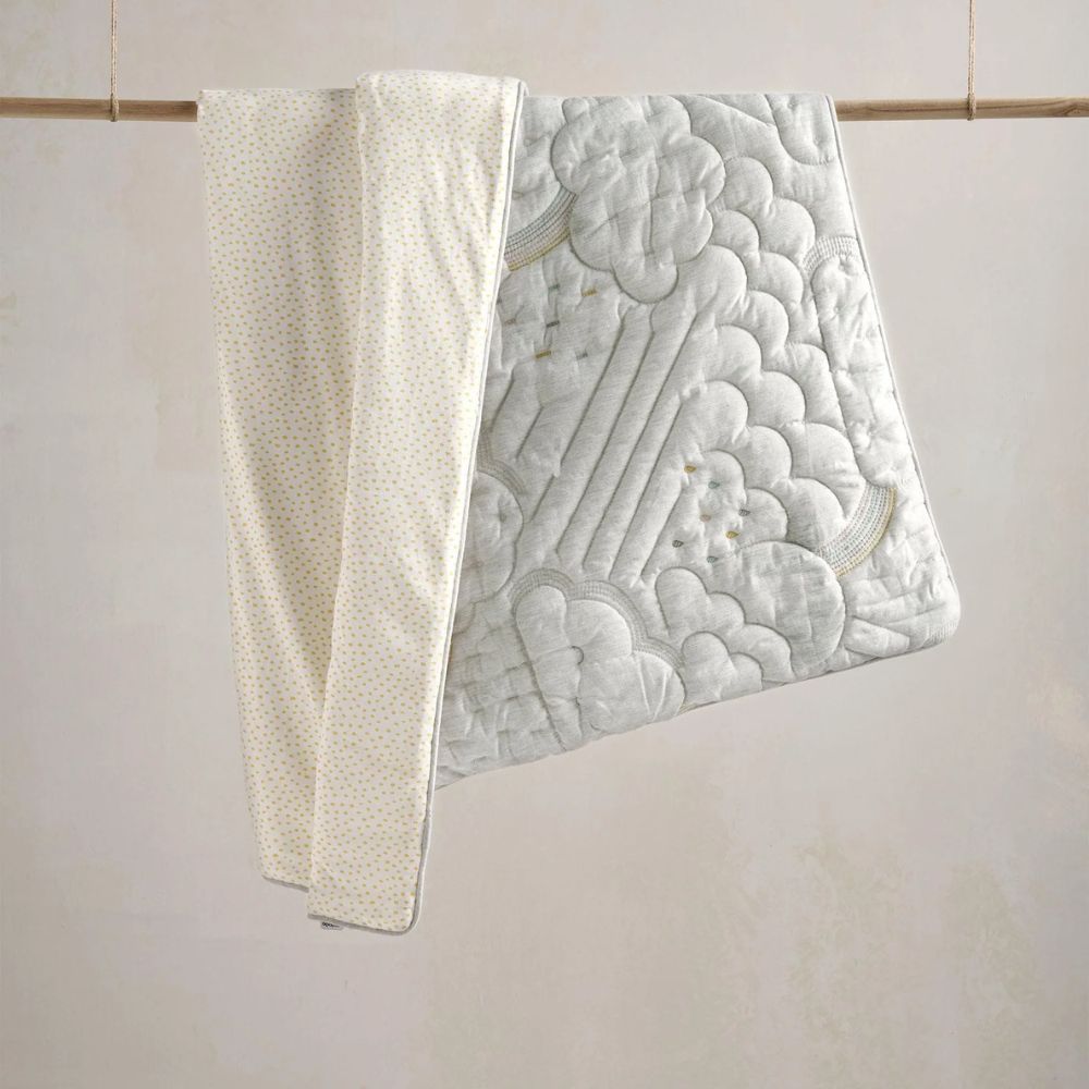 Dream Upon A Cloud - Mamas & Papas