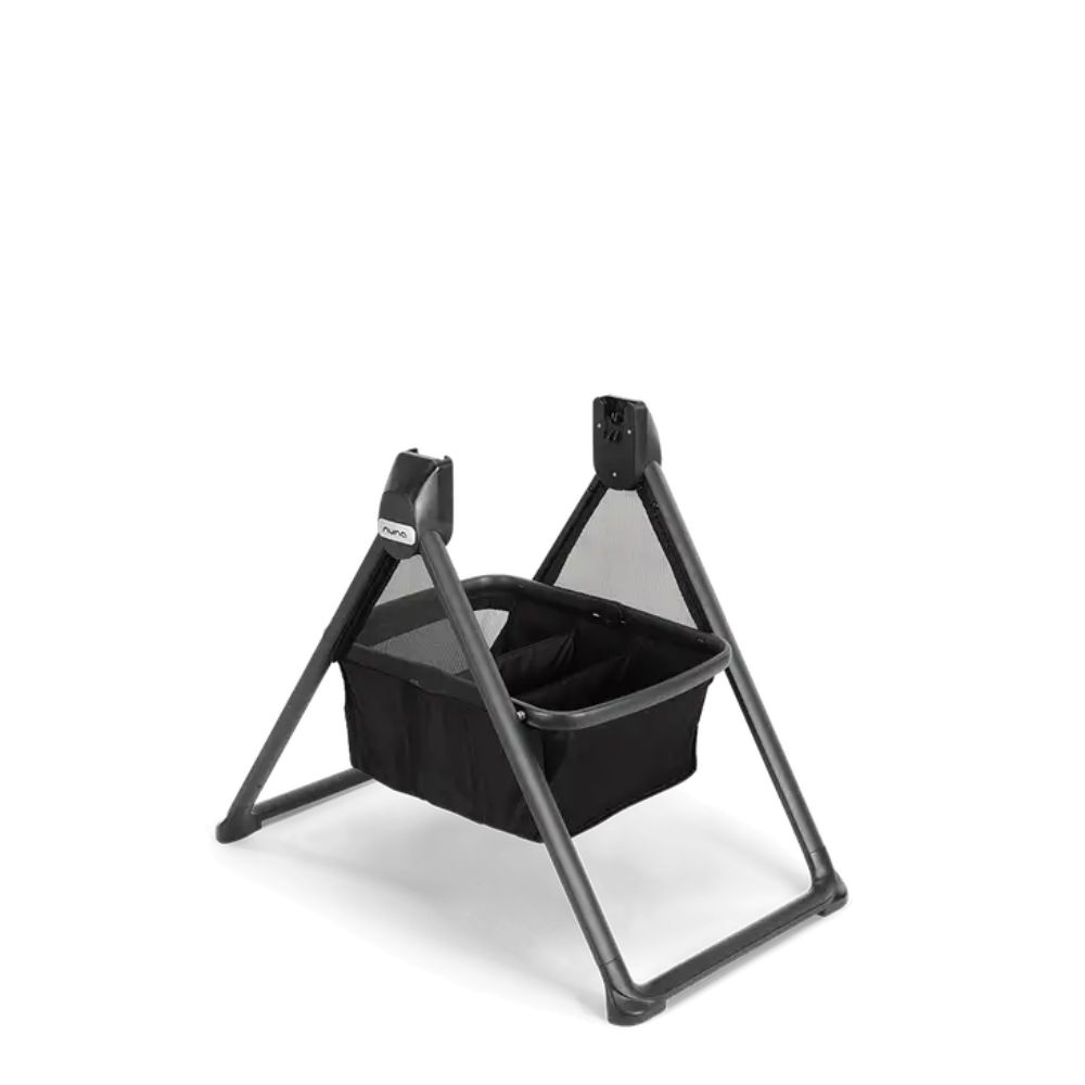 Nuna Mixx Next Carrycot Stand