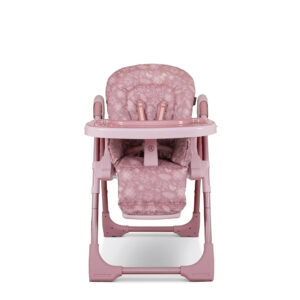 Cosatto Noodle 0+ Highchair -Camille