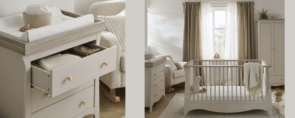nursery collection at the best prices 