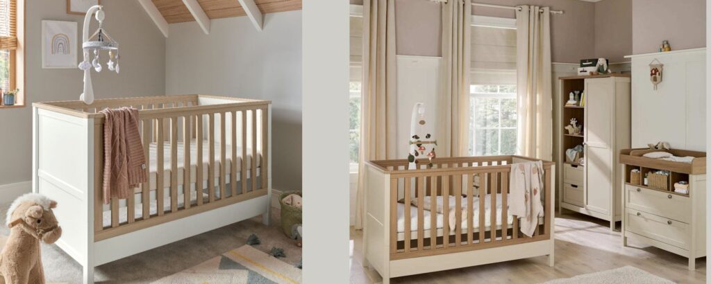 Mamas and Papas Harwell - dont pay more 