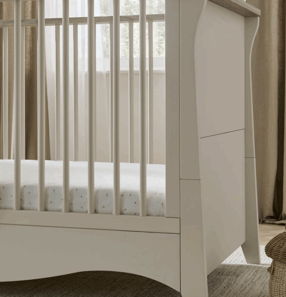 Nursery Furniture