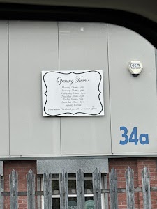 Bumps N Babies place picture