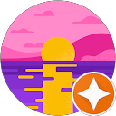 Candice Heathcock profile picture