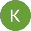 Kelly Grandon profile picture