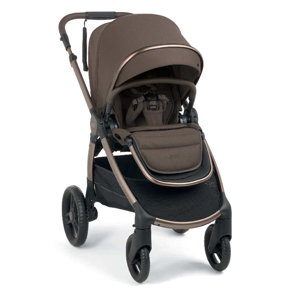 Mamas & Papas Ocarro 2 Pushchair - Crema