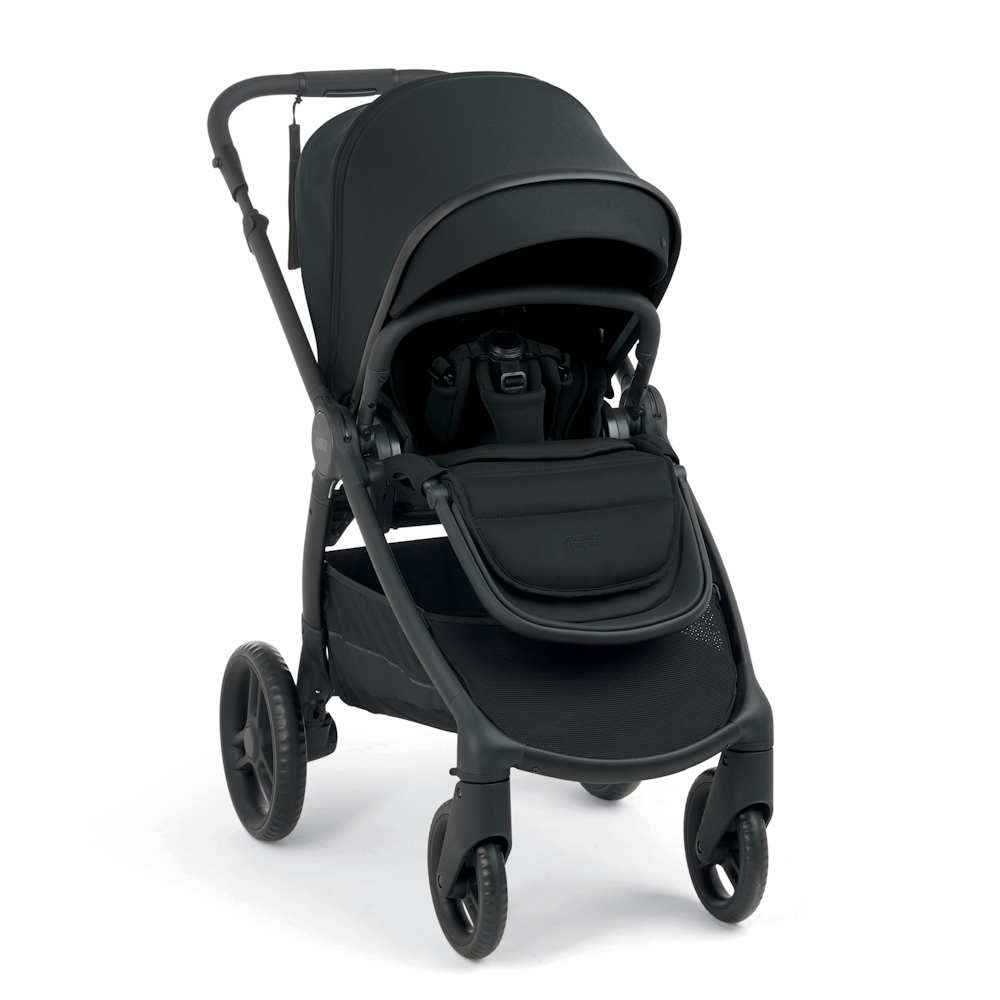 Mamas & Papas Ocarro 2 Pushchair - Eclipse