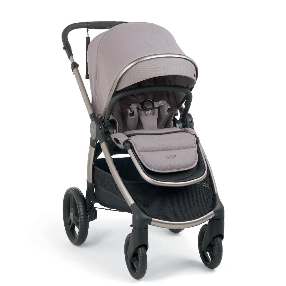 Mamas & Papas Ocarro 2 Pushchair - Moonstone