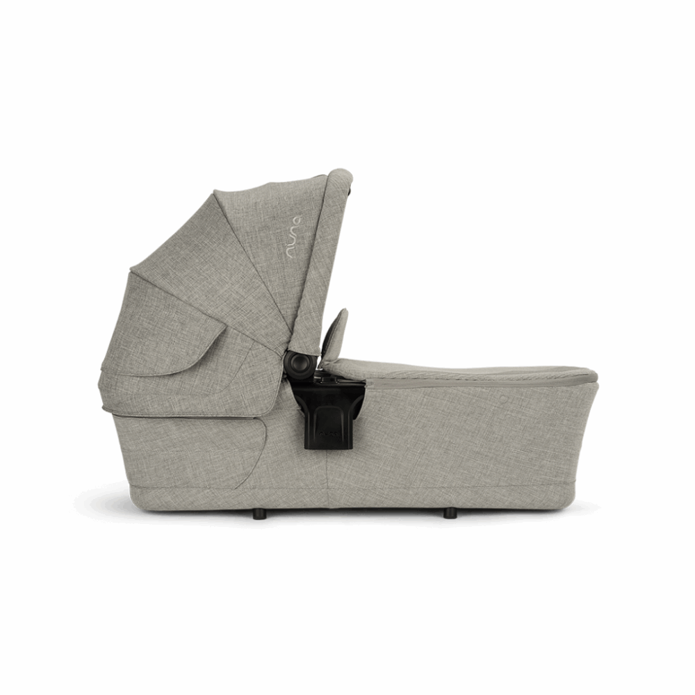 Nuna Lytl Carrycot - BMW Collection