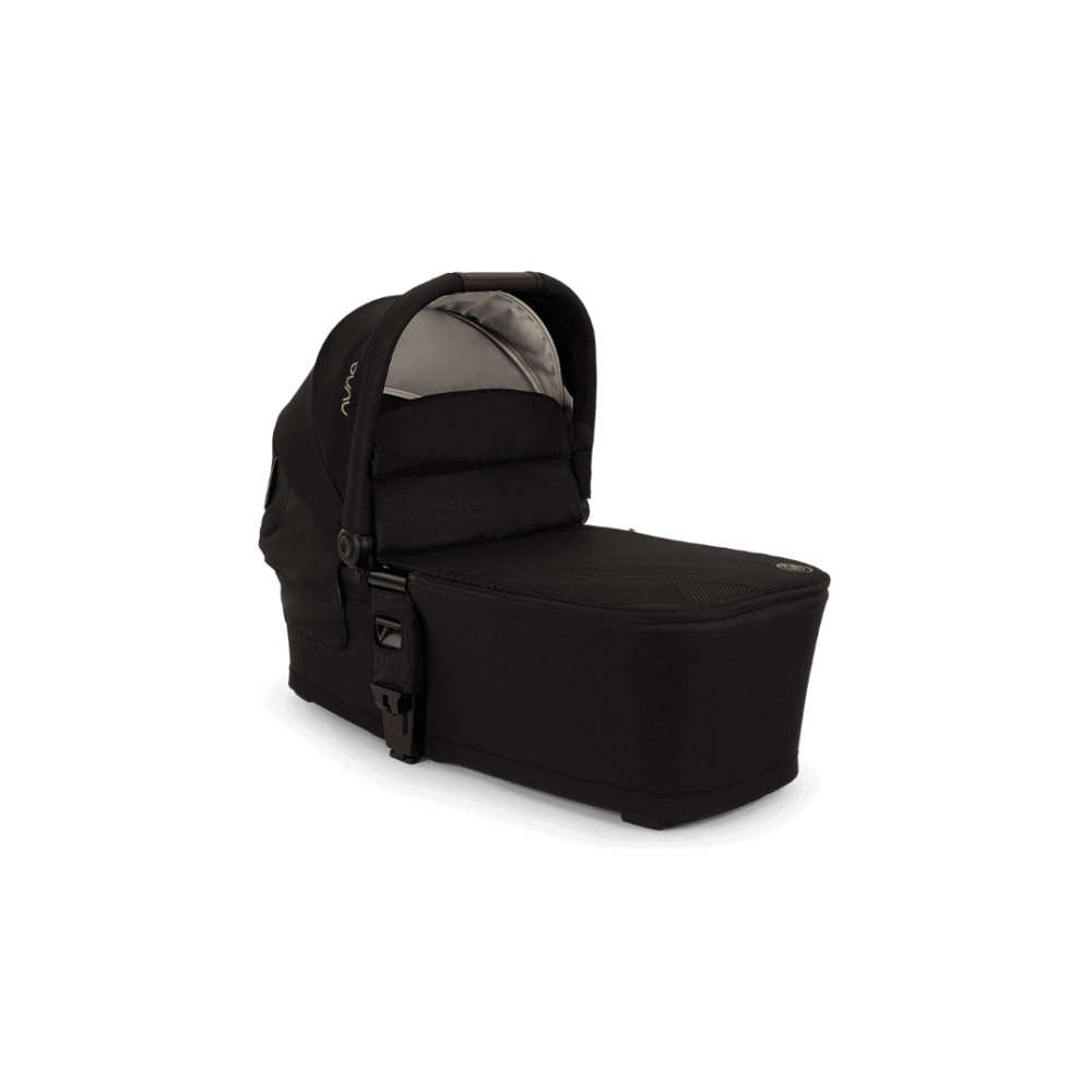 Nuna Mixx Next Carrycot - BMW Collection