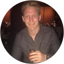 Carl Townsend profile picture