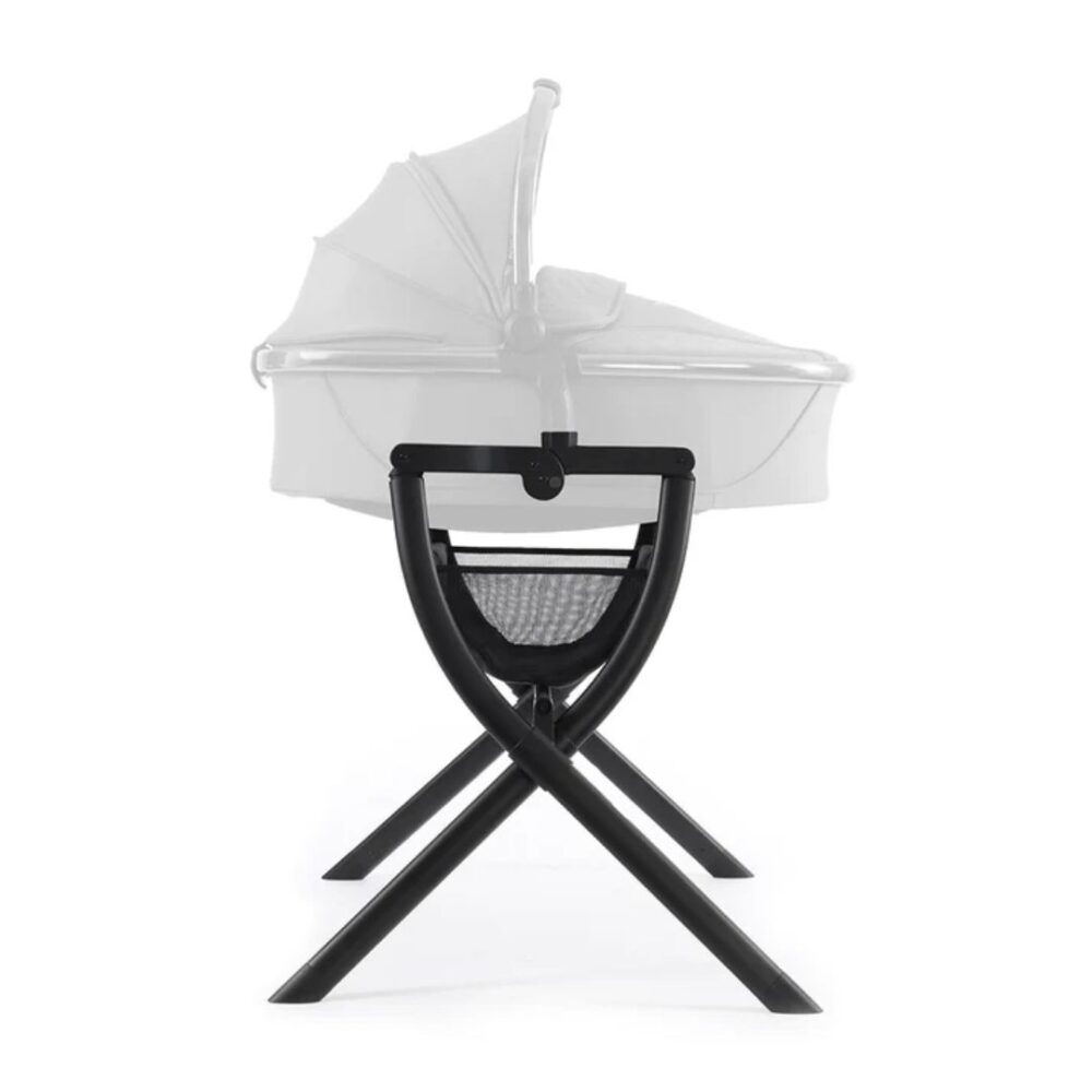 Egg Ride Carrycot Stand