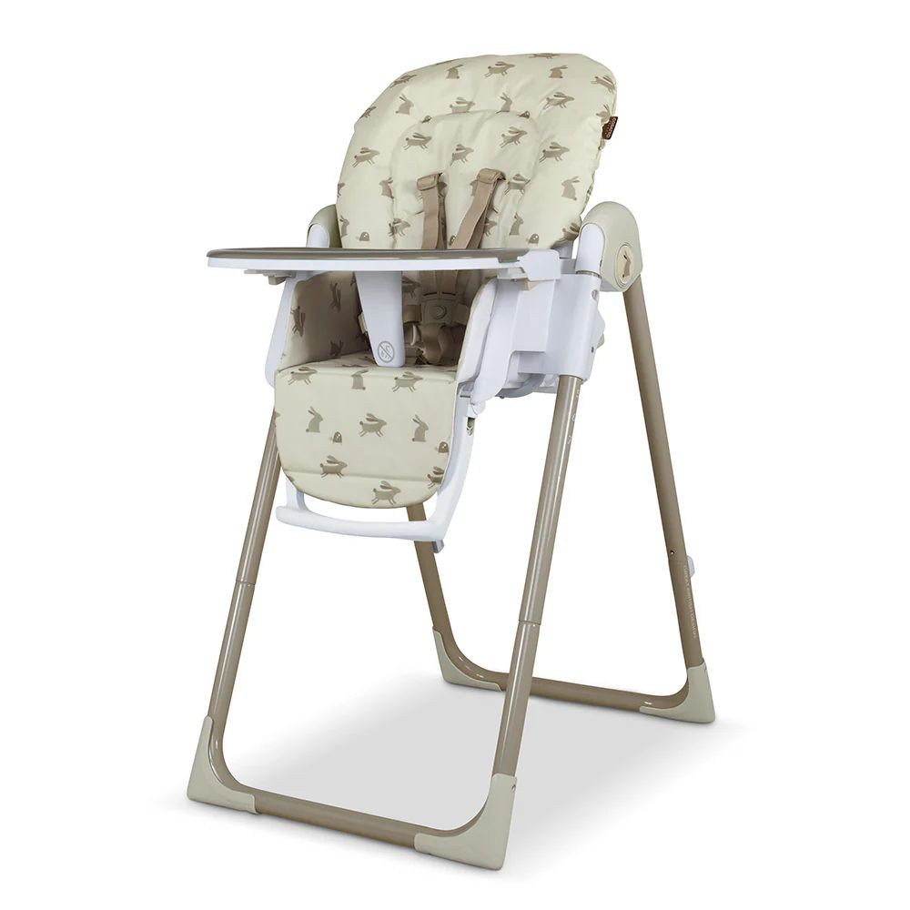Cosatto Pip 0+ Highchair Lollop11