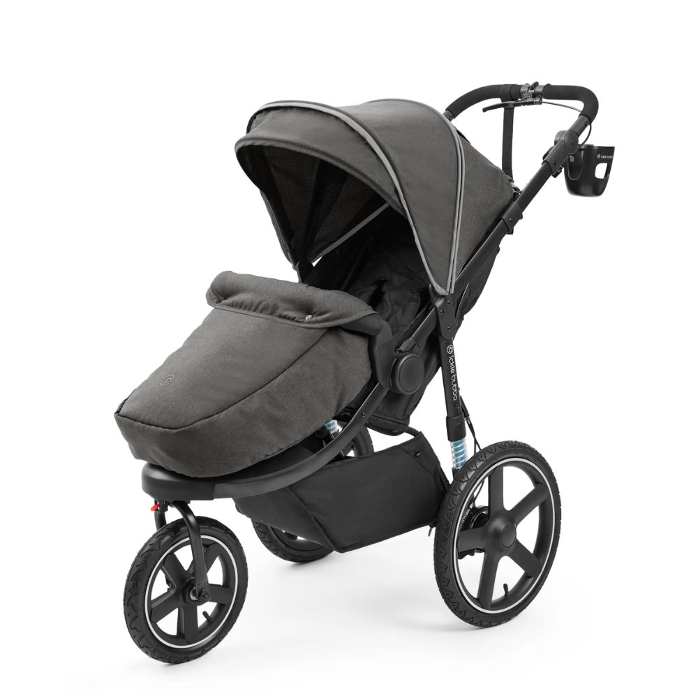 Ickle Bubba Venus Jogger Pro Max