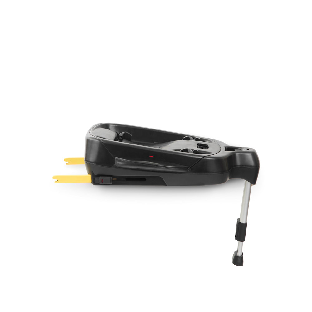 Ickle Bubba Nimbus i-Size Spin ISOFIX Car Seat Base