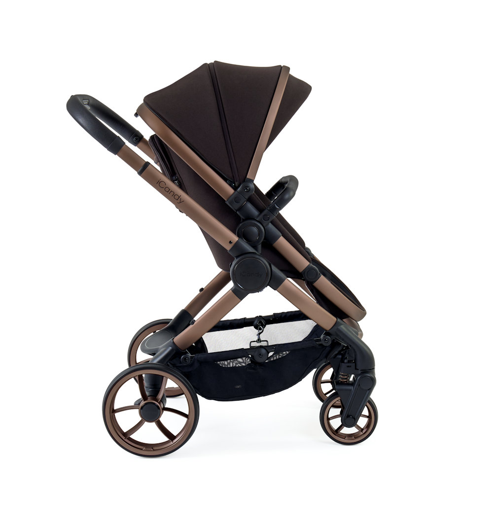 iCandy Peach 7 – Pecan 3