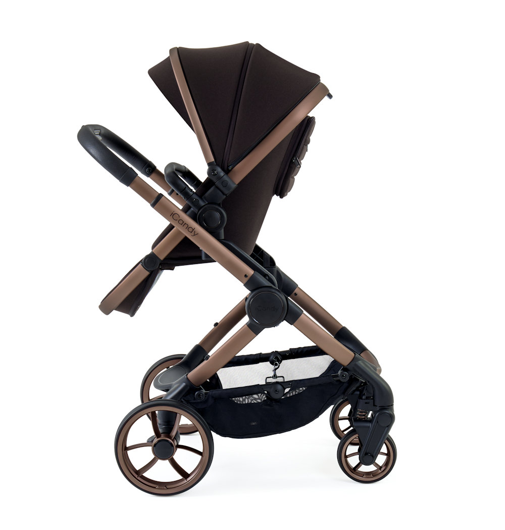 iCandy Peach 7 – Pecan4