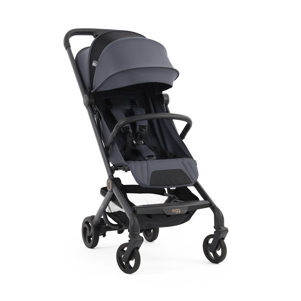 egg® Sky Stroller Ink
