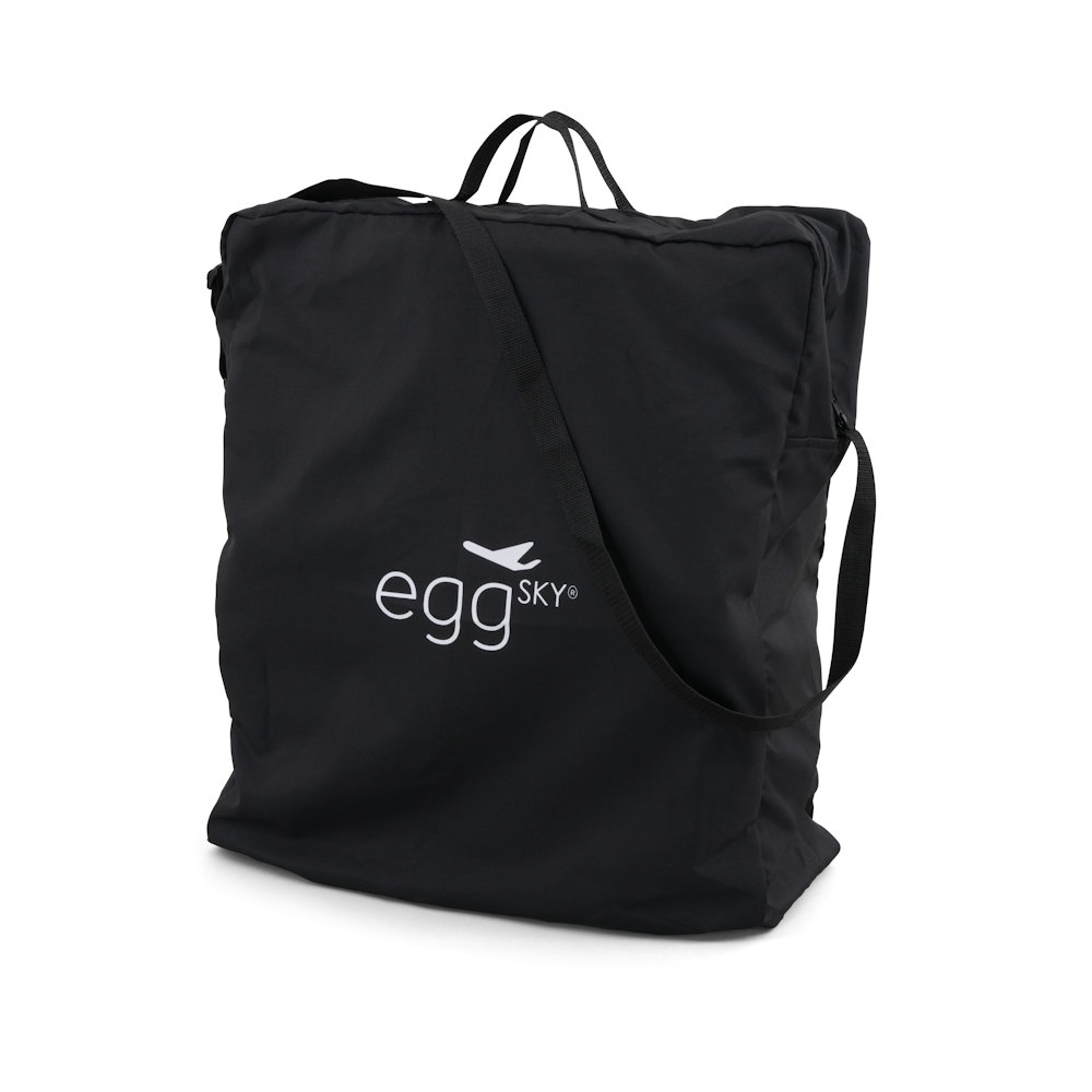 egg Sky® - Travel Bag