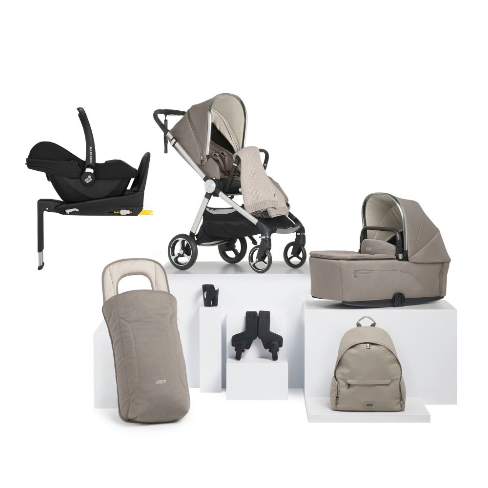 vardo-heritage-plus-cabrio-and-base