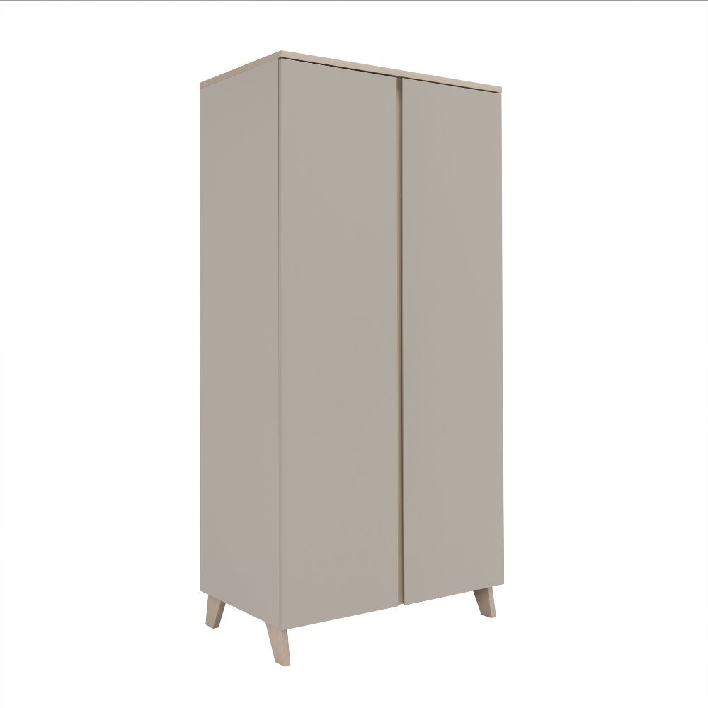 BABYMORE DANTE CASHMERE WARDROBE (2)