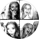 emily jones profile picture