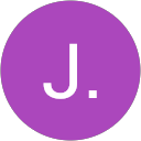 J. M profile picture