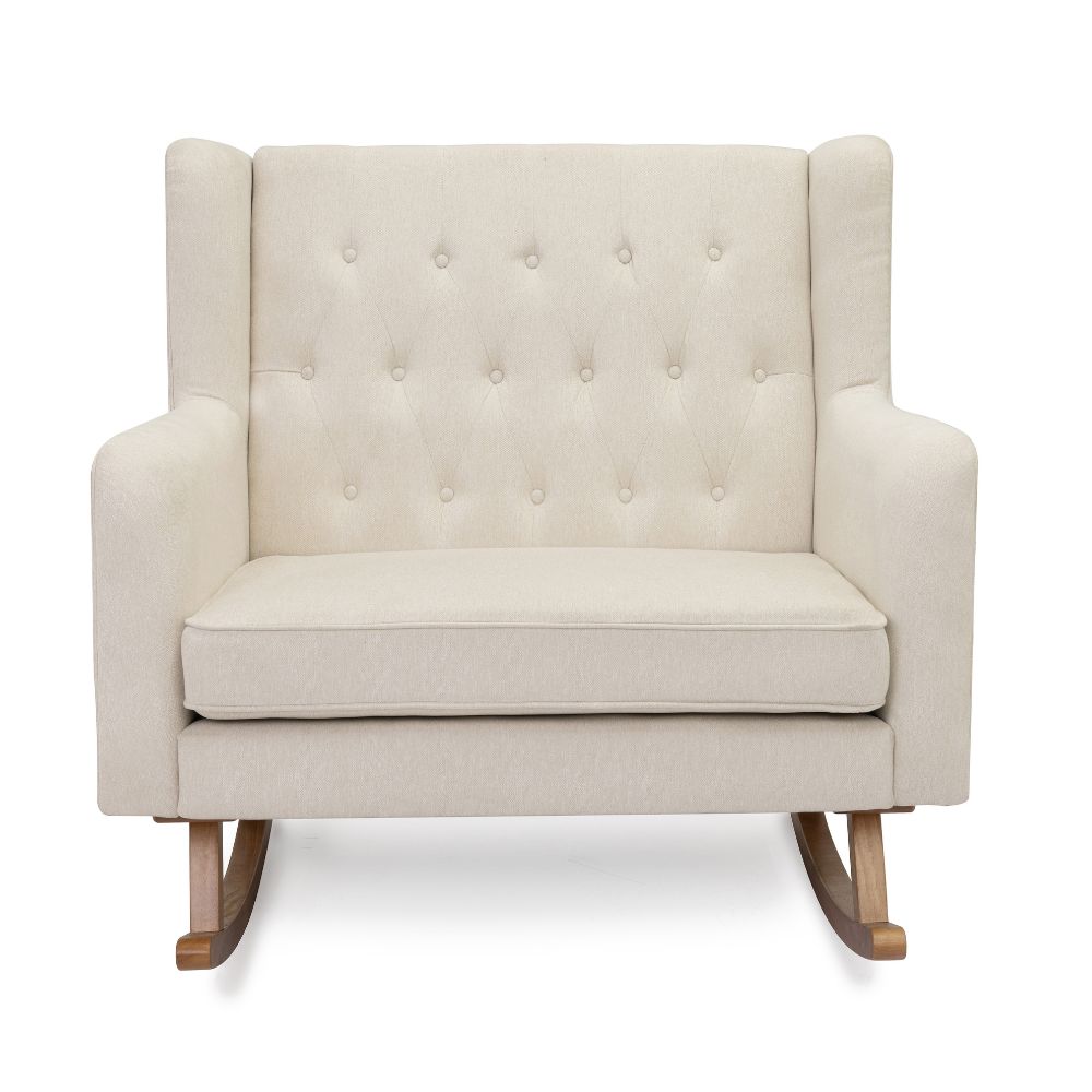 Wide Snuggle Chair Big Enough For 2