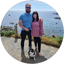 Heather Johnston profile picture