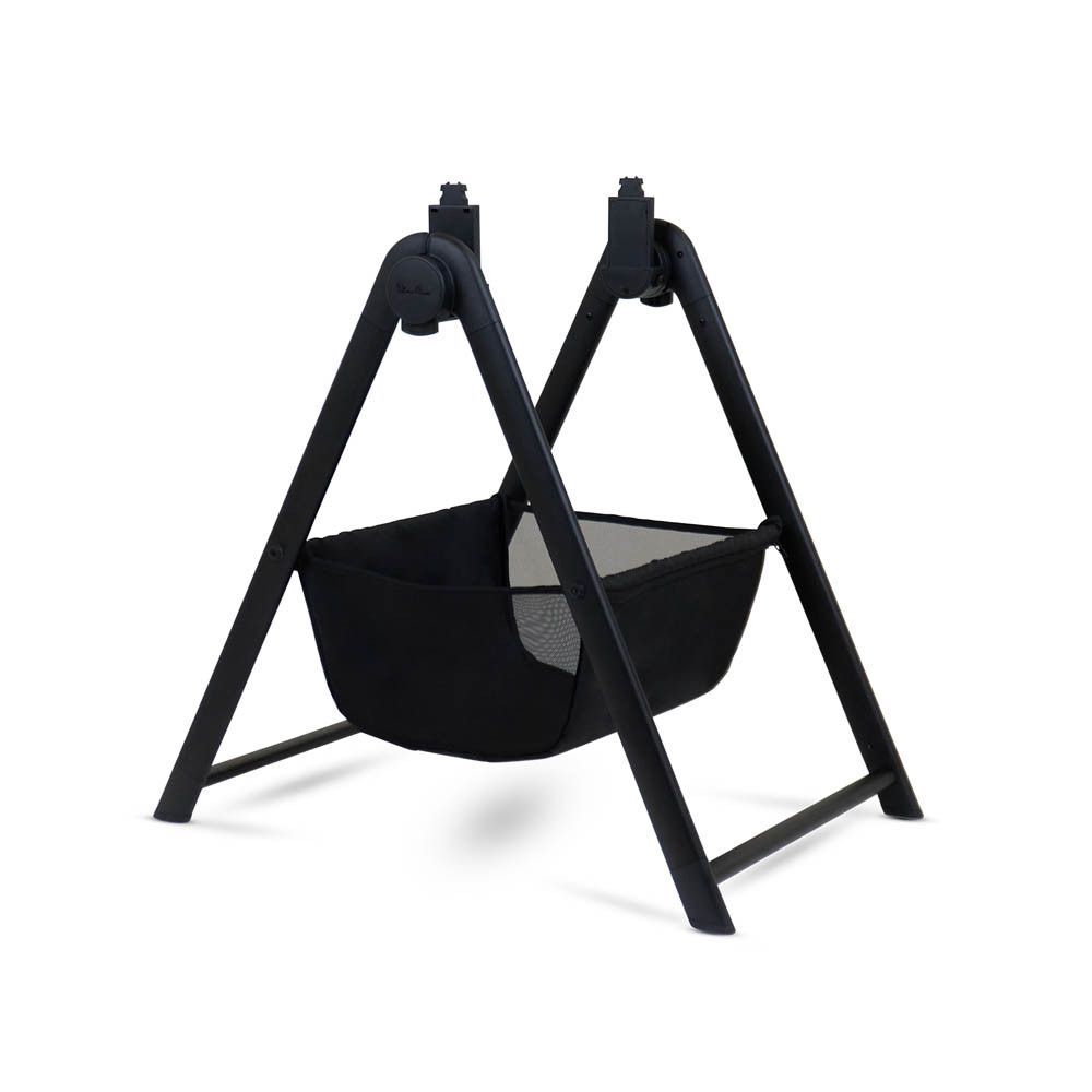 Silver Cross Cove/Breez Carrycot Stand 
