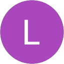 Leeanne profile picture