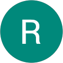 Rhiannon Nicholls profile picture