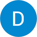 Danielle Crompton profile picture