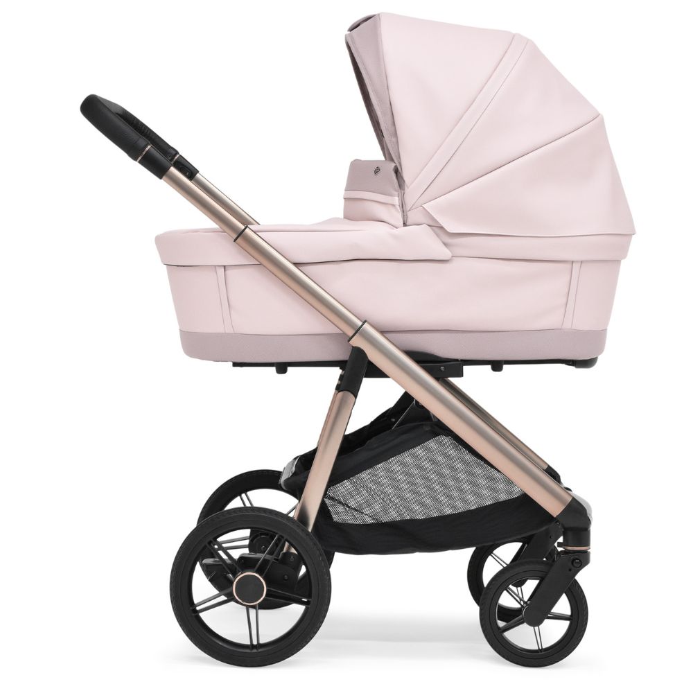 Bebecar Face Combi - Ballet