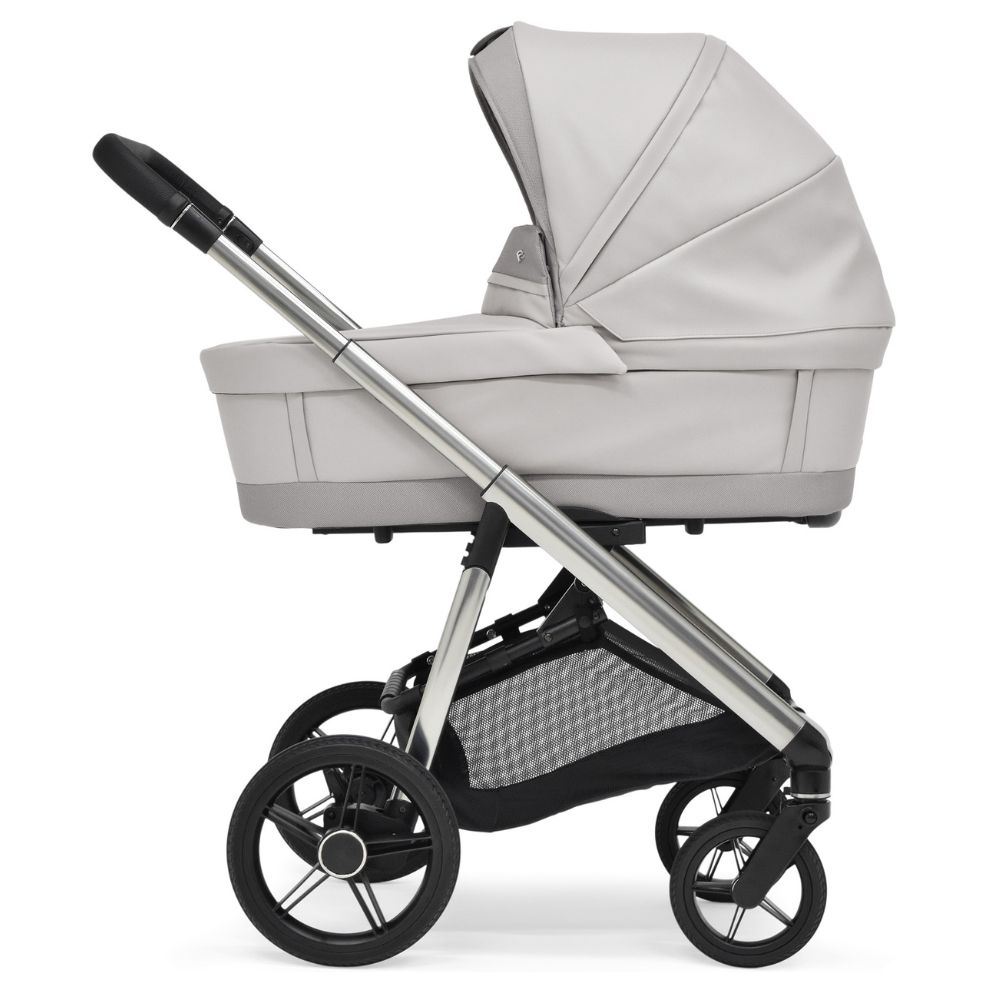 Bebecar Face Combi - Mist