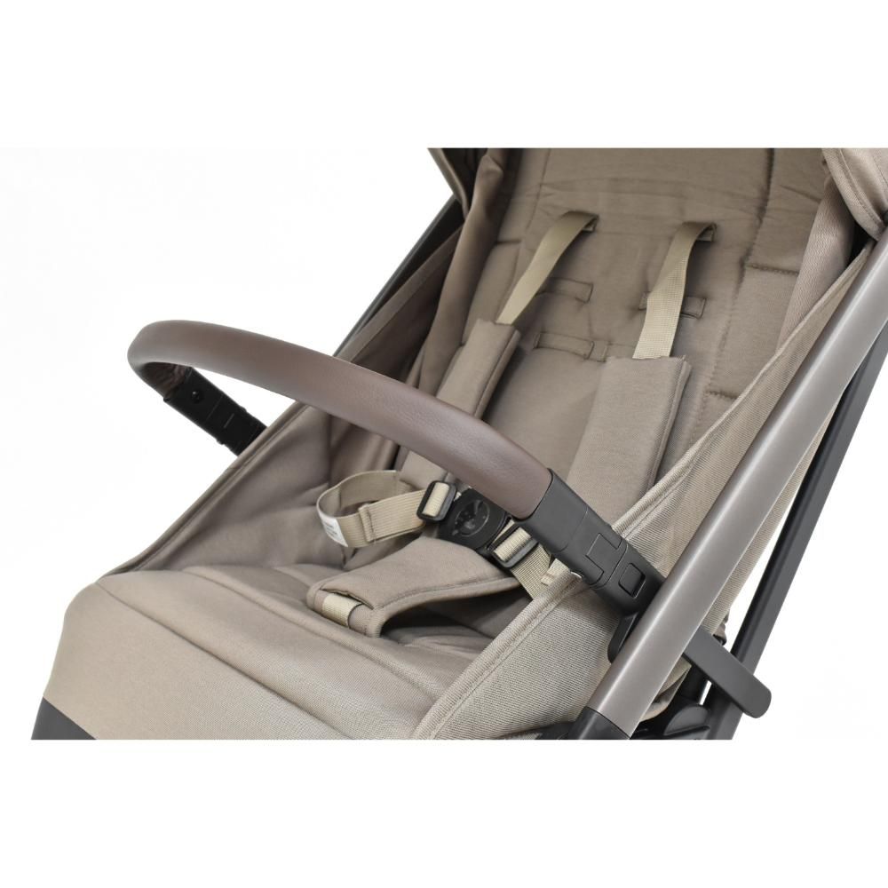 BEBECAR UNA BEIGE (10)