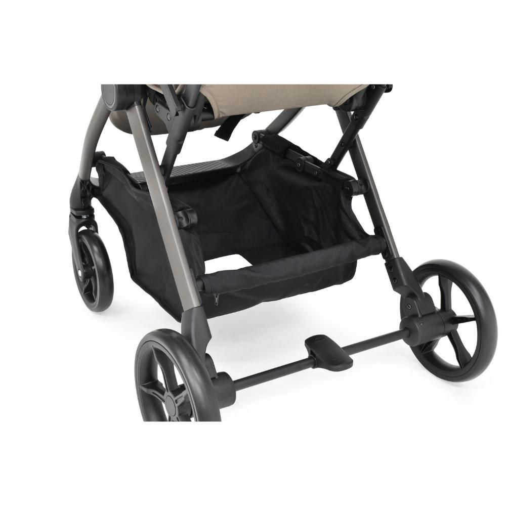 BEBECAR UNA BEIGE (11)