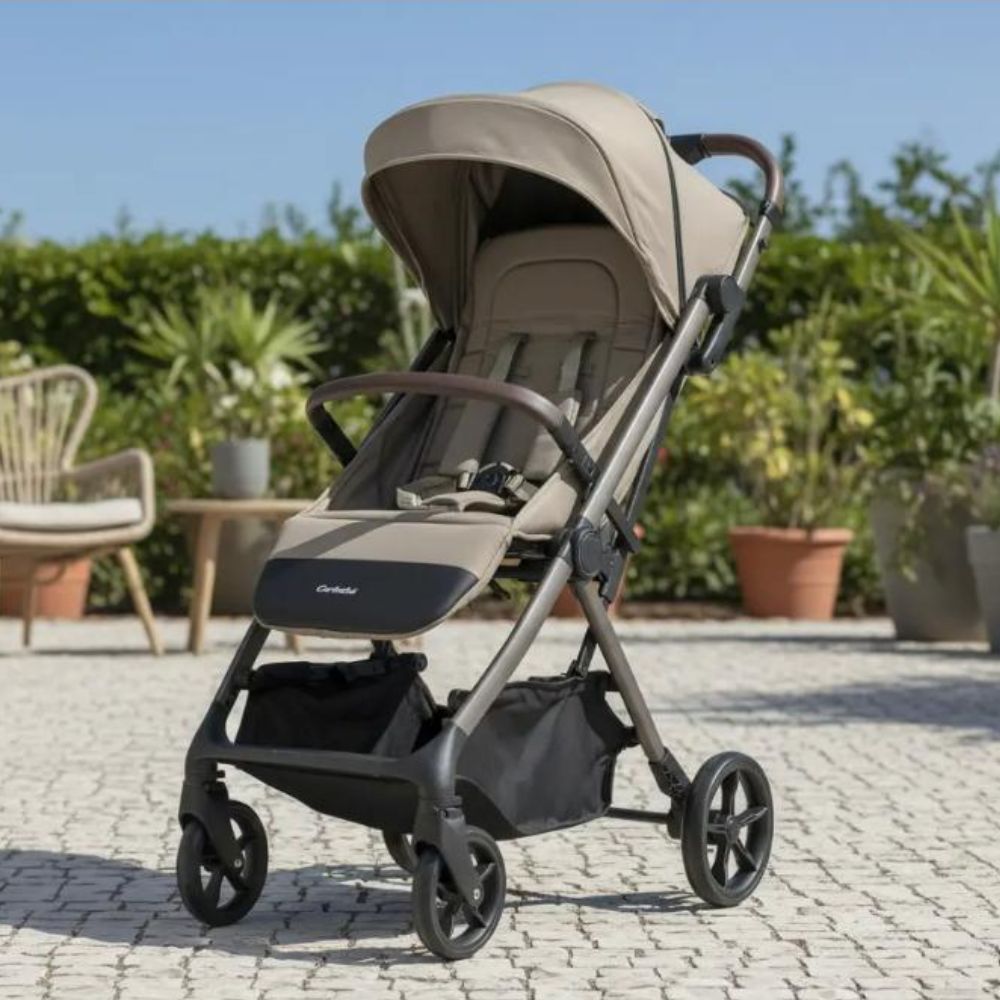 BEBECAR UNA BEIGE (13)