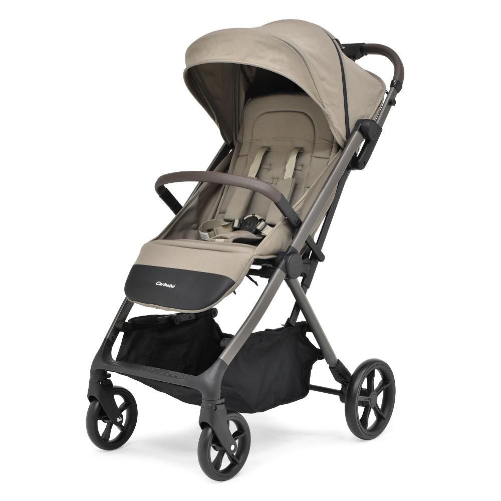 BEBECAR UNA BEIGE (2)