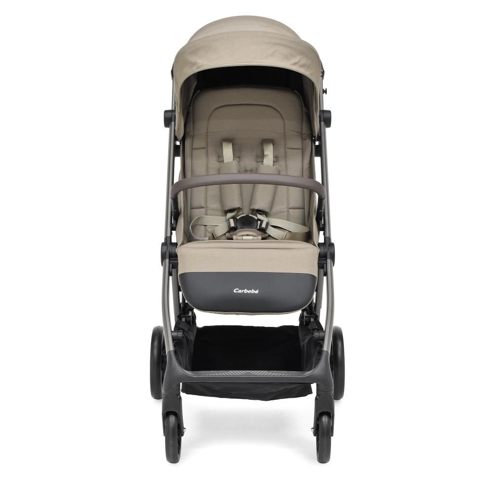 BEBECAR UNA BEIGE (4)