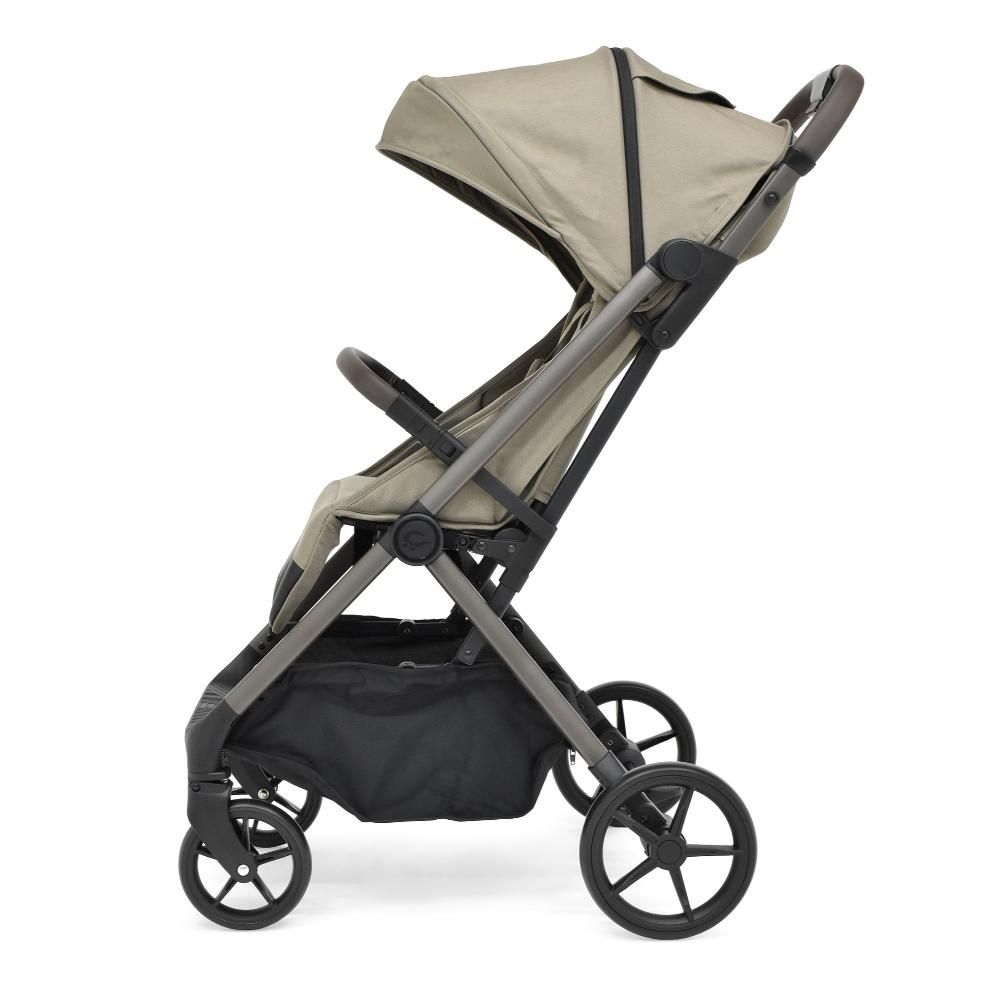 BEBECAR UNA BEIGE (5)