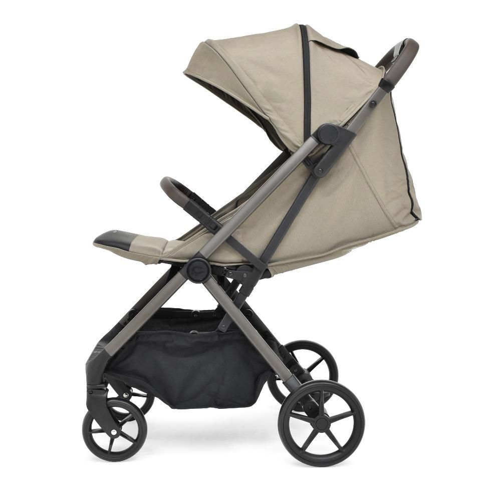BEBECAR UNA BEIGE (6)