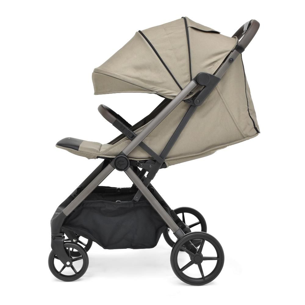 BEBECAR UNA BEIGE (7)