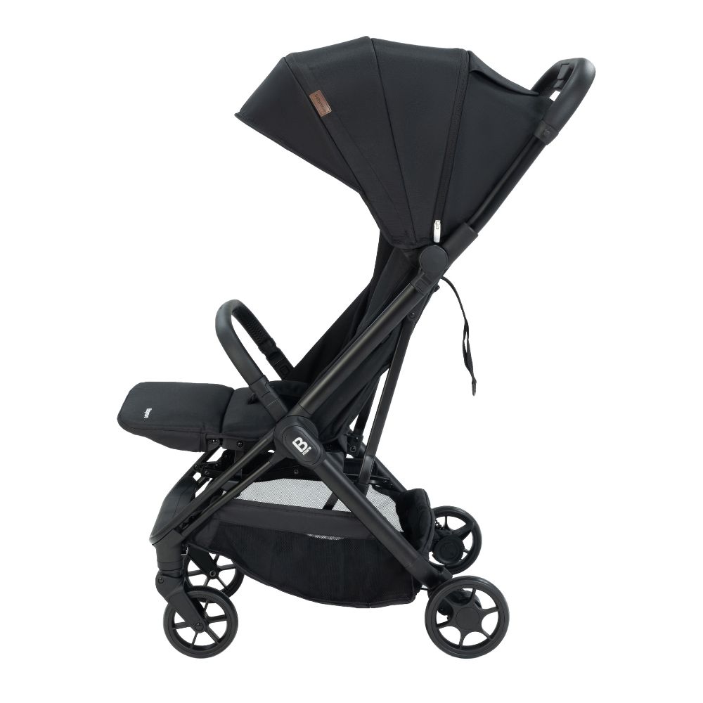 Babymore Yara Black (4)