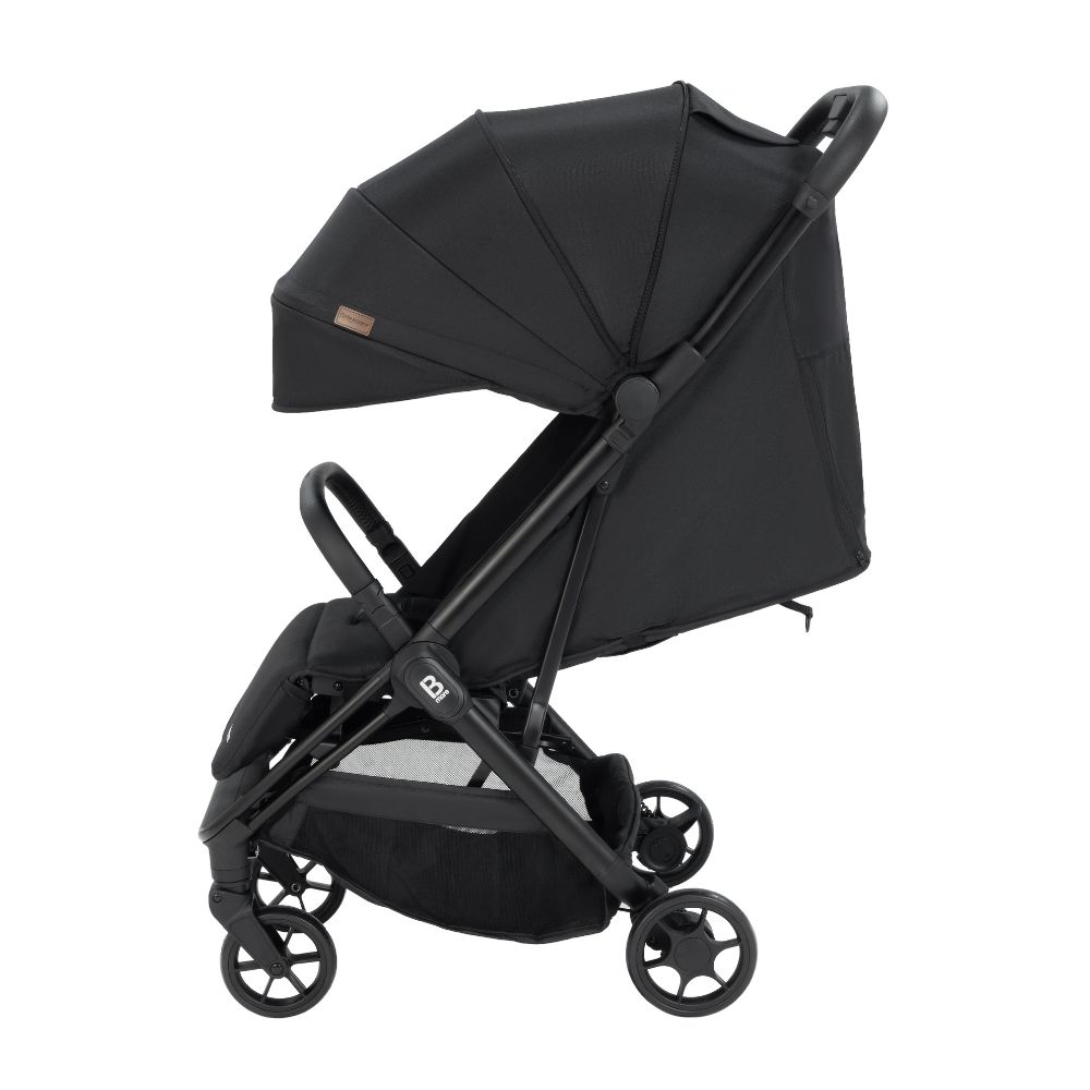 Babymore Yara Black (5)