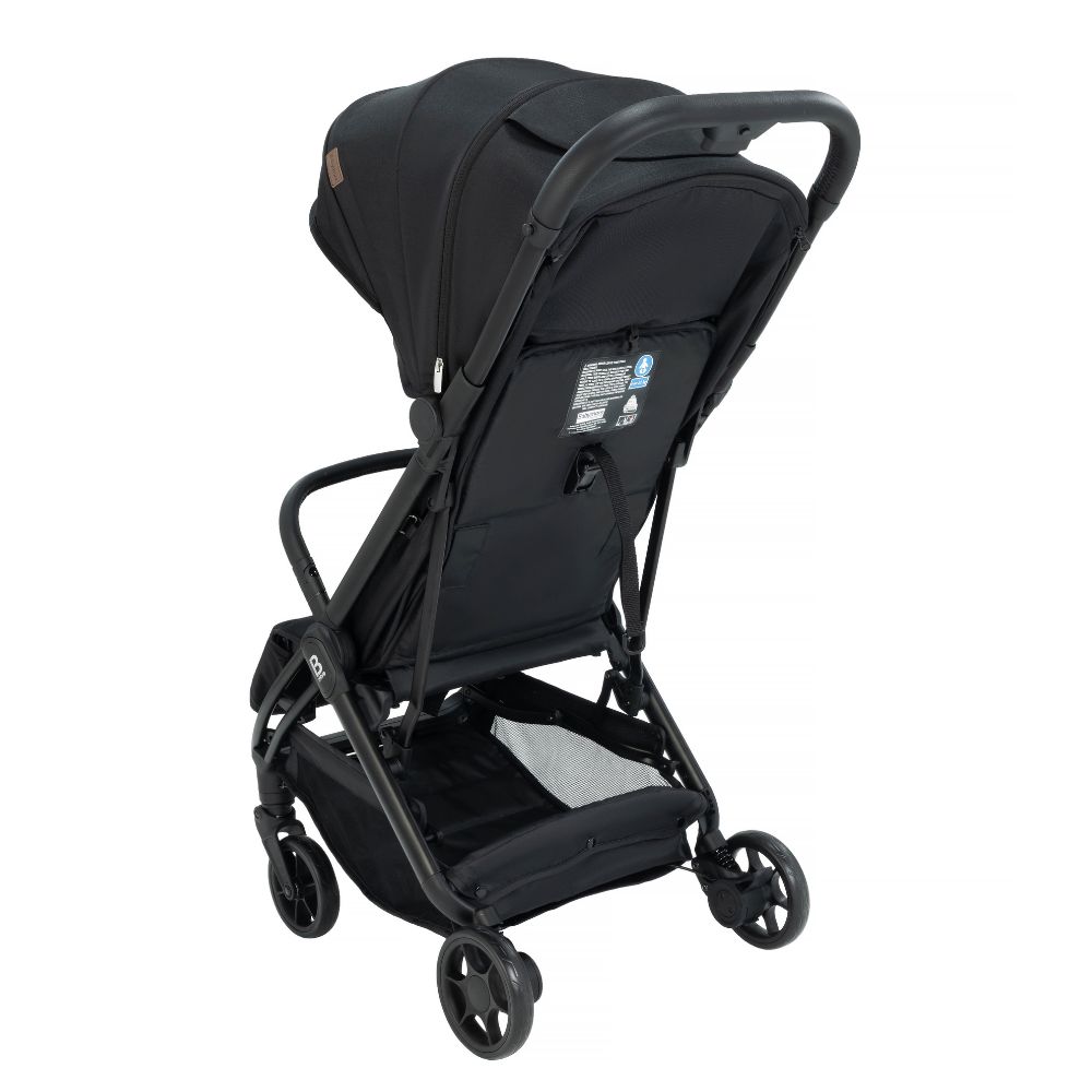 Babymore Yara Black (6)