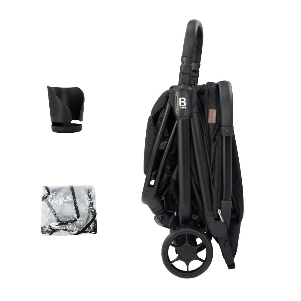 Babymore Yara Black (7)