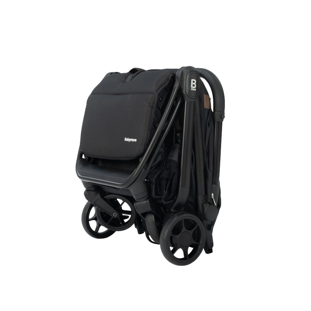 Babymore Yara Black (8)