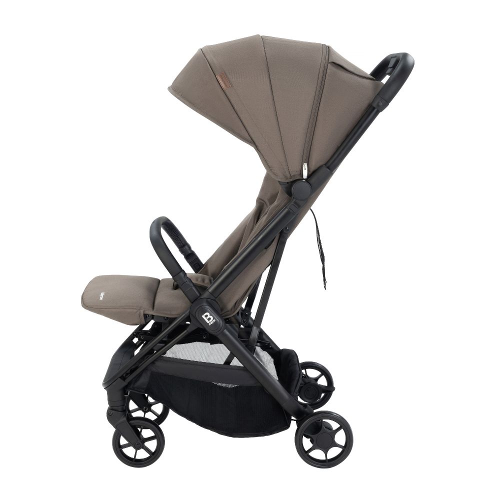 Babymore Yara Chocolate (5)